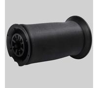 Suspensión Neumática Aire Muelle Bolsa Atrás for Bmw 5er E61 E60 37126765603