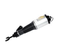 Suspensión neumática Amortiguador De Suspensión Neumática Delantero Y Trasero Para VW Para Phaeton 2002-2016 3D0616001 3D0616039 3D0616039AA 3D0616040 Amortiguador(Frente derecho)