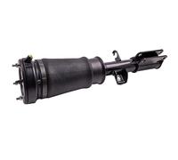 Suspensión Neumática Amortiguador For BMW X5 E53 Delantero Izquierda 371167575