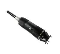 Suspensión neumática Amortiguador Hidráulico Trasero ABC Para Mercedes Para Benz Para W215 W220 CL500 2000-2006 2203201813 A2203201813 2203280192 Amortiguador Suspensión(Trasero derecho)
