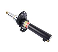 Suspensión Neumática Amortiguadores Delanteros Izquierdo Derecho MagneRide Para A3 S3 RS3 TT TTS TTRS 2016-2022 8V0413029J 8V0413029 8V0413029K Amortiguador Suspensión Automóvil(Frente derecho)