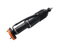 Suspensión neumática Amortiguadores Hidráulicos ABC Delanteros Y Traseros Para Mercedes Para Benz Para R230 SL500 SL550 SL600 SL55 SL63 SL65 Amortiguador Suspensión(Trasero derecho)