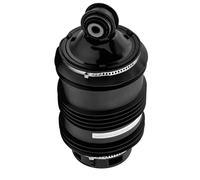 Suspensión Neumática Compatible Con Benz Para Clase CLS C219 2004 2005 2006 2007 2008 2009 2010. Amortiguador Neumático Trasero Izquierdo Con Fuelle Y Bolsa A2113200725