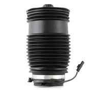 Suspensión Neumática Compatible Con Benz Para E400 GLC250 2017 2018 Para GLC350E 2018 2019 2020 Suspensión Neumática Trasera Derecha Para Bolsa De Fuelle De Resorte 2133280100
