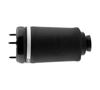 Suspensión neumática Compatible Con Benz Para GL450 ML320 ML350 2007-2012 Para GL350 ML450 2010-2012 Conjunto Bolsa Fuelle De Suspensión Neumática Delantera De Automóvil 1643206113
