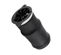 Suspensión Neumática Compatible Con Benz Para Vito Para Viano Para W639 2003-2014 Suspensión Neumática Trasera Izquierda O Derecha Bolsa Fuelle Bolsa Resorte 6393280101
