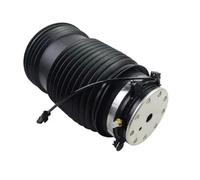 Suspensión Neumática Compatible Con Benz Para W213 Clase E 2133200225 Bolsa Resorte Suspensión Neumática Trasera Derecha Bolsa De Resorte De Aire Bolsa Resorte De Fuelle Suspensión Neumática