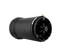 Suspensión Neumática Compatible Con Discovery 5 L462 2016 2017 2018 2019 2020 2021 2022 2023 2024 Bolsa De Fuelle Para Suspensión Neumática Trasera De Coche LR034262 LR100656