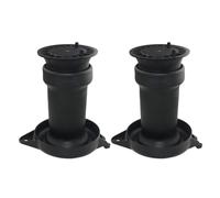 Suspensión Neumática Compatible Con Fiat Para Ducato 2011 2012 2013 2014 2015 1350998080 5102.W8 Bolsa De Fuelle De Suspensión Neumática Trasera Izquierda Derecha Para Coche