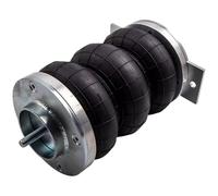 Suspensión Neumática Compatible Con Fiat Para Ducato ZFA230 ZFA244 ZFA250 1994-2019, Bolsa Resorte De Aire, Fuelle De Suspensión Neumática, Bolsa De Resorte De Fuelle Suspensión Neumática