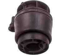 Suspensión Neumática Compatible Con Ford Para Expedition 1999 2000 2001 2002 2003 2004 2005 2006 Suspensión Neumática Para Fuelle De Bolsa De Resorte 1Z5A891AA, 517-00882, 6L1Z5A891AA