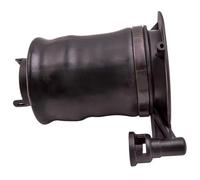 Suspensión Neumática Compatible Con Lincoln Para Navigator 2007, 2008, 2009, 2010, 2011, 2012 Y 2013. Bolsa De Suspensión Neumática Trasera. Fuelle 7L1Z5A891B, 8L1Z5A891B.
