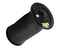 Suspensión Neumática Compatible Con Para Serie 5 E61 Touring 2004 2005 2006 2007 2008 2009 2010 Bolsa Fuelle Para Resorte De Suspensión Neumática Trasera Automóvil 37126765603