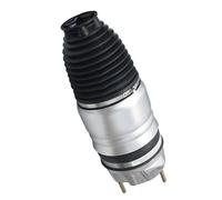 Suspensión Neumática Compatible Con Porsche Para Cayenne 2011 2012 2013 2014 2015 2016 95835803910 95835804010 Suspensión Neumática Delantera De Coche Para Bolsa De Fuelle Resorte