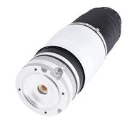 Suspensión neumática Compatible Con Q7 4LB 2006 2007 2008 2009 2010 2011 2012 2013 2014 2015 Bolsa De Fuelle Para Suspensión Neumática Trasera De Coche 95535850332 7L5616503F