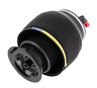 Suspensión Neumática Compatible Con Toyota Para 4Runner 2010 2011 2012 2013 2014 2015 2016 2017 2018 4809060010 Bolsa De Suspensión Neumática Fuelle Trasero Izquierdo Bolsa Suspensión Neumática