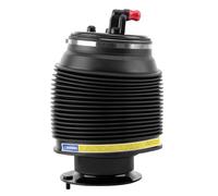 Suspensión Neumática Compatible Con Toyota Para Land Para Cruiser Para Prado 2010-2018. Bolsa De Suspensión Neumática. Fuelle De Suspensión Neumática 4808060010.