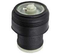 Suspensión Neumática Compatible Con X6 Para E71 E72 2007-2014 Para F16 F86 2014-2019 Suspensión Neumática Trasera Coche Para Bolsa De Fuelle De Resorte 37126790080 37126790081