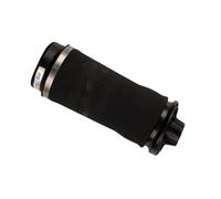 Suspensión Neumática de Aire BILSTEIN Eje Trasero para MERCEDES-BENZ R-Klasse