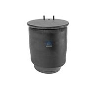 Suspensión neumática de fuelle DT PIEZAS DE REPUESTO Experiencia en IAM