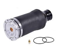 Suspensión neumática delantera compatible con A6 4B C5 4B2 Avant Allroad 4BH 1997-2005, repuesto para 4Z7616051B 4Z7616051D