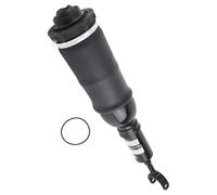 Suspensión neumática delantera for Audi A6 Audi Allroad Quattro Wagon C5 4B