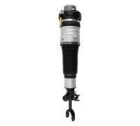 SUSPENSION NEUMATICA DELANTERO for AUDI A6 C6 4F ALLROAD 4F0616040 AIR SPRING