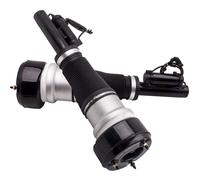 Suspensión Neumática for Mercedes S W221 Delantera Derecha/Izquierda Airmatic
