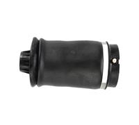 Suspensión neumática kit Compatible Con Benz Para GLE500e 2018-2019 Para GLE350d 2016 Bolsa De Suspensión Neumática Para Amortiguador De Resorte