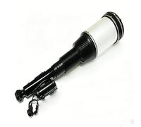 Suspensión neumática kit Compatible Con Benz Para S-Class Para S430 S500 2000-2006 Resorte Amortiguador De Suspensión Neumática 2203202438(Front,L)