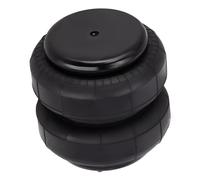 Suspensión neumática kit Compatible Con Dodge Para Ram 1500 2500 3500 Amortiguador Suspensión Neumática Para Bolsa De Resorte W21-760-6781