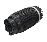 Suspensión neumática kit Compatible Con Dodge Para Ram 1500 3.0L 3.6L V6 5.7L V8 6.2L 2019-2025 68260938AB 1 Conjunto Bolsa Resorte De Suspensión De Aire Trasero