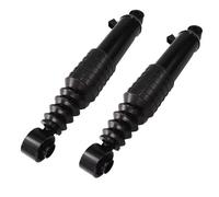 Suspensión Neumática Par amortiguadores traseros izquierdo y derecho para Hyundai para Veracruz/Ix55 2007-2013 OE 55321-3J200 553203J000 55320-3J000 Amortiguadors