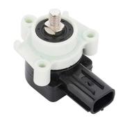 Suspensión Neumática Sensor Altura Para Accord Para Spirior 33146-TA0-003 33146TA0003 Sensor De Nivel De Faro Sensor De Altura Sin Conector