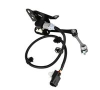 Suspensión Neumática Sensor Altura Sensor De Nivel De Altura De Suspensión Trasera Derecha Para Lexus Lx570 J200 V8 5.7l 89407-60031 924-776 Sensor De Control De Altura