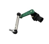 Suspensión Neumática Sensor Altura Sensor De Nivel De Líquido De Suspensión Trasera 7p0616571 Para Vw Para Touareg 2012 Accesorios De Coche