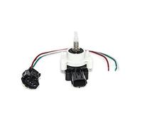 Suspensión Neumática Sensor De Altura Suspensión Delantera 33136-SWA-003 Para CR-V 2007-2011 33136TR0E01 33136SWA003 Conector Cola Cerdo