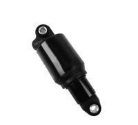 suspensión neumática trasera amortiguadores Amortiguador Trasero A5-RR1 Dual/Solo Air A5 RE Amortiguador Trasero Montaña Con Cámara Aire Doble Presión Simple 125 150 165 190Mm(A5 RE 190mm)