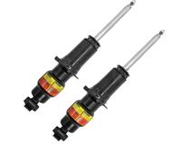 suspensión neumática trasera amortiguadores Par Amortiguadores Traseros Para Subaru Para Forester, Amortiguadores Suspensión, N.° Pieza: 20365-SC010, 20365-SG052, 20365SC033, 20365SC030