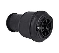 Suspensión Neumática Trasera Bolsas de resorte de suspensión trasera de repuesto para Citroen C4 Picasso I II Accesorios para automóviles Parte # 5102.R8 5102.GN 9681946080 F307512401