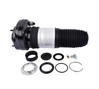 Suspensión neumática trasera izquierda/derecha airbag 37106874593 37106874594 Compatible con 7er G11 G12 2015-2020 37107915953 37107915954 Bisenya