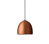 Suspensión P1 Cobre
