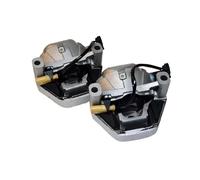 Suspensión Para A6 C7 S6 Para A7 S7 S8 Para A8 D4 2.0 Para 3.0 Para TDI 2010 - 2018 4G0199381LC 3X 4G0199381LD 4M0399153L Soporte Motor Montaje Motor Soporte