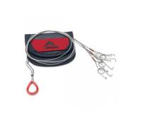 MSR - WindBurner Hanging Kit red