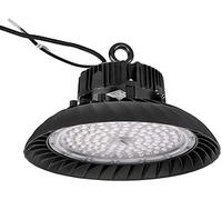 Suspensión Pirce Artemide Lámpara Mini Led
