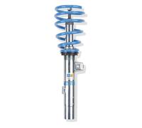 Suspensión Regulable Bilstein B14 Para Audi A6 VW Passat 4WD B14 KIT
