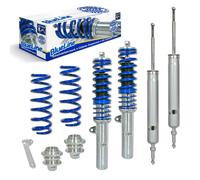 Blueline Suspensión Roscada Apto para 1er (E81/ E87/ E82/ E88) Año 2004-2010