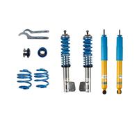 Suspensión roscada Bilstein B14 47-087750 para Renault CLIO
