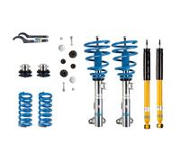Suspensión roscada Bilstein B14 47-100770 para Mercedes-Benz C CLC CLK