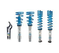Suspensión roscada Bilstein B14 47-111165 para Bmw 5er